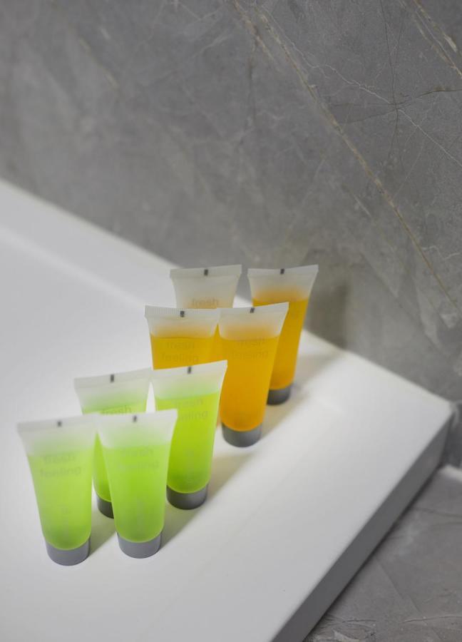 Metro Imielin Apartments Varşova Dış mekan fotoğraf