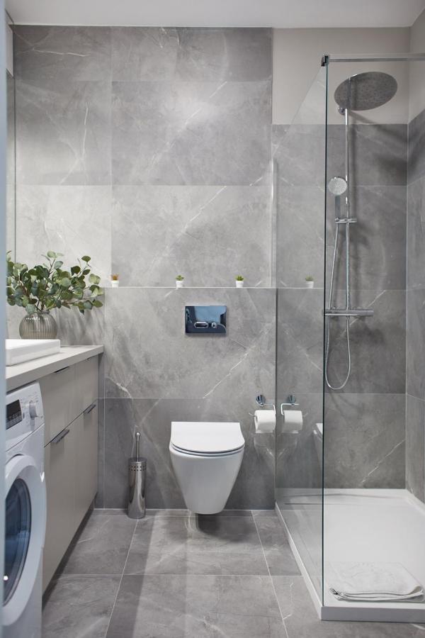 Metro Imielin Apartments Varşova Dış mekan fotoğraf